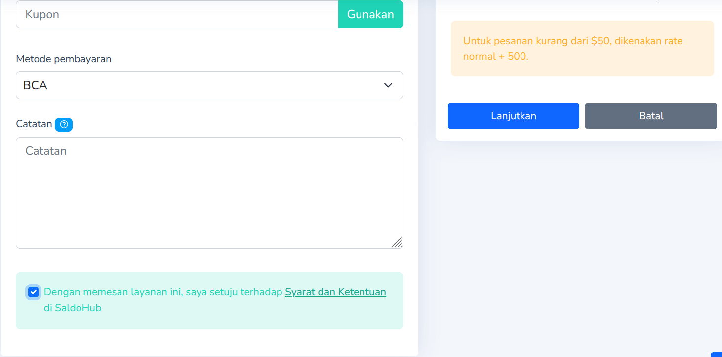 top up paypal