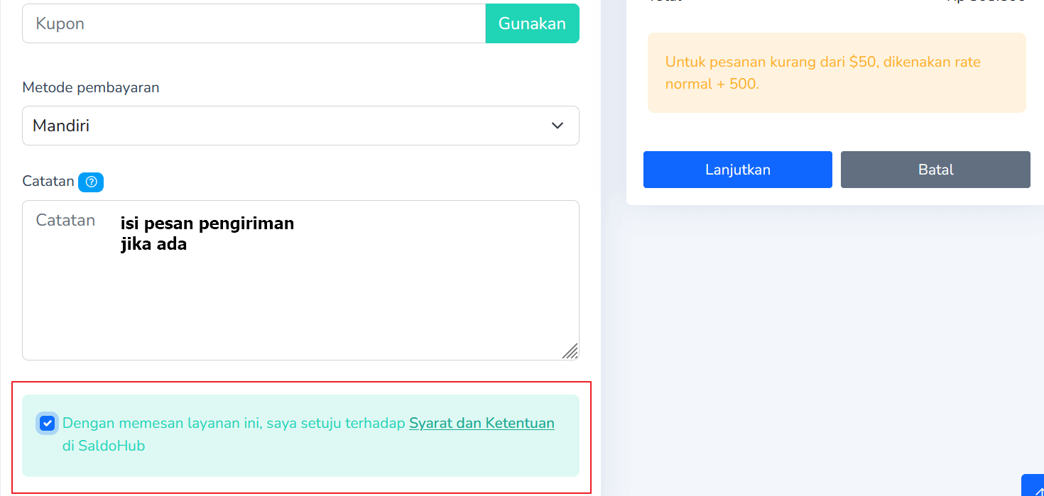 top up paypal seabank